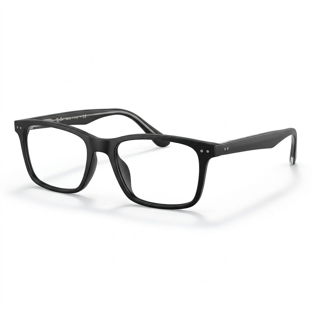 Eyeglasses