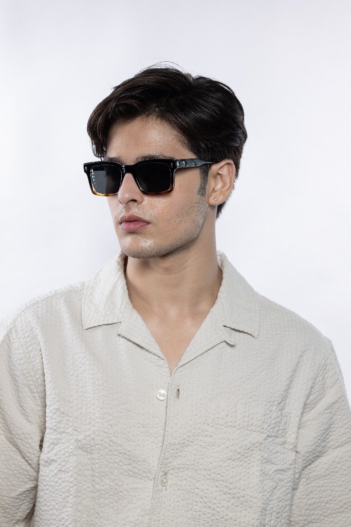 Contemporary sunglasses and prescription spectacles at Chashma99 Ranchi