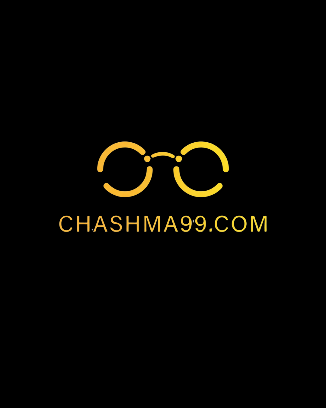 chasmaa 99 logo