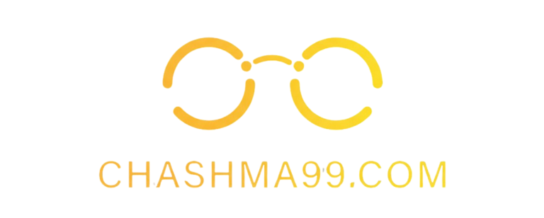 chashma99 logo