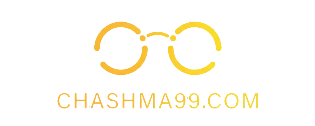 chashma99 logo