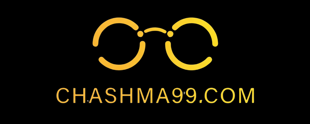 chasmaa 99 logo