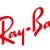 rayban logo