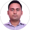 customer feedback in google my buisness